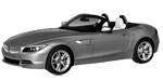 BMW E89 U0698 Fault Code
