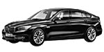 BMW F07 U0698 Fault Code